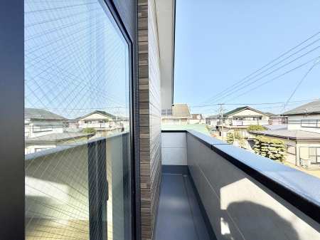 �o���R�j�[�@������ �S�n�悢���ƌ���������A���났�̃o���R�j�[