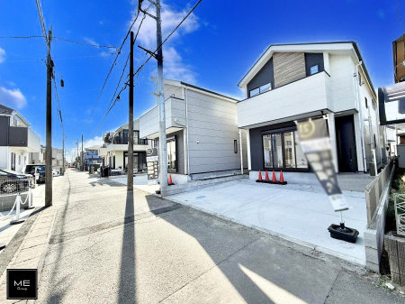 ���n�O�ώʐ^�@�O�ρ��Ƒ��Ƃ̂��o�������y�����Ȃ���ł�