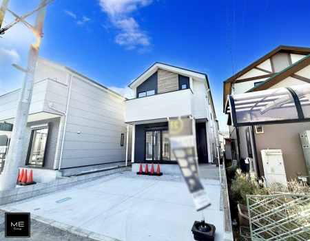 ���n�O�ώʐ^�@�O�ρ��V������炵���n�܂�ꏊ�ŁA�Ƒ����J��[�߂�