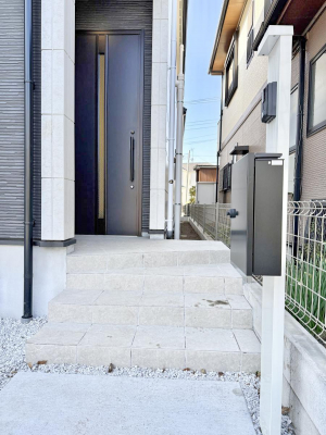 ���ց@�O�ρ� �S�n�悢��炵�ւƂȂ���A����������