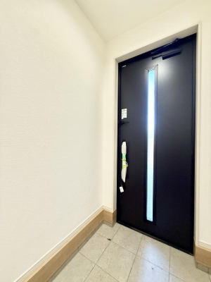 ���ց@������ �V���v���Ŕ������A���K�ȕ�炵�̓����