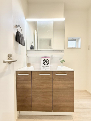 ���ʑ�E���ʏ��@������������������A�C�����悭�g���܂�