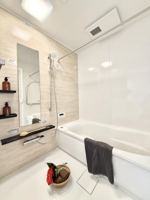 �����@����������̔�������A�S����������Ԃł�