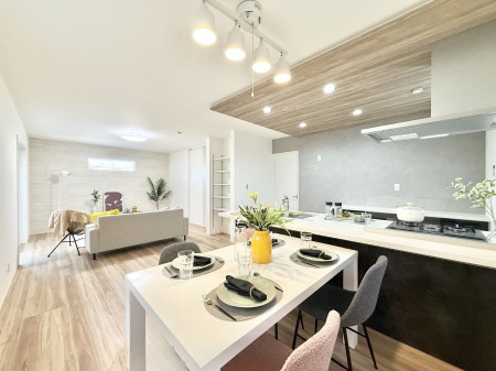 ���̑����ρ@���������C�Ȃ���������ʂɂ���A�����̋��