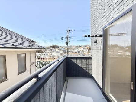 �o���R�j�[�@������ ���̃R�[�q�[���̐�����y���ށA�����̏ꏊ