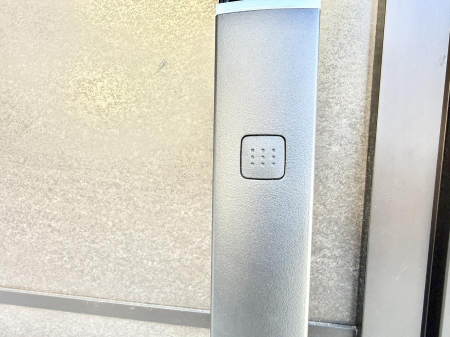 ���̑����ρ@�ݔ����������o�����ɕ֗��ɑ���ł��ĉ��K