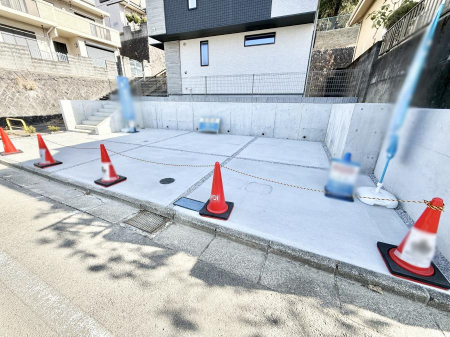 �@�O�ρ�����ɃJ�[�X�y�[�X������Ə�����܂�