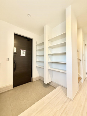 ���ց@������ �Ƒ���Q�X�g���₳�����}����A�S�n�悢���