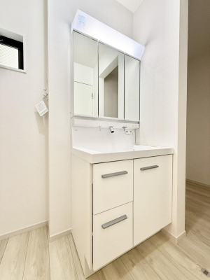 ���ʑ�E���ʏ��@���������̏������X���[�Y�ɂł���L���ł�