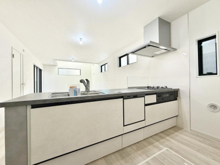 �L�b�`���@�������V���v���ŋ@�\�I�A�����g���₷���L�b�`��