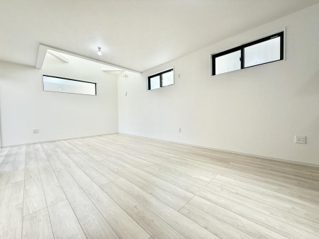 ���r���O�@�������S���������ꏊ�A�������߂����郊�r���O