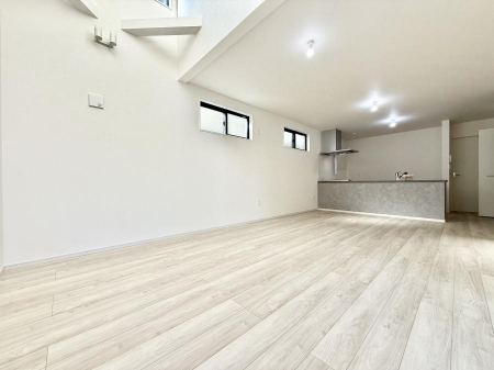 ���r���O�@���������ƕ���������A�����b�N�X�ł�����