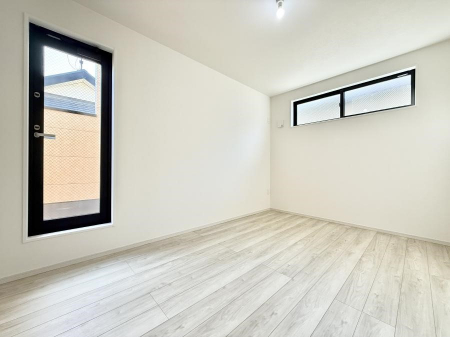 ���̑����ρ@�������D��ŉ��₩�Ȏ��Ԃ��������