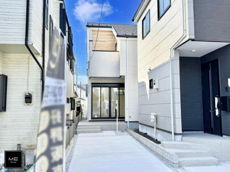 ���n�O�ώʐ^�@�O�ρ��V������炵���n�܂�ꏊ�ŁA�Ƒ����J��[�߂�