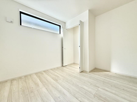 �q�������@�������d����׋��̃X�y�[�X�Ɏg�����ƂŁA�W�����₷���Â��Ȋ��������܂�