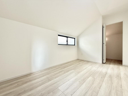 ���̑����ρ@�����������������F�����̂������ŉ��₩�Ȏ��Ԃ��y���߂܂�