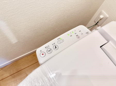 ���̑����ρ@�ݔ����������ŉ��K�A���������ۂ����V�����[�g�C��