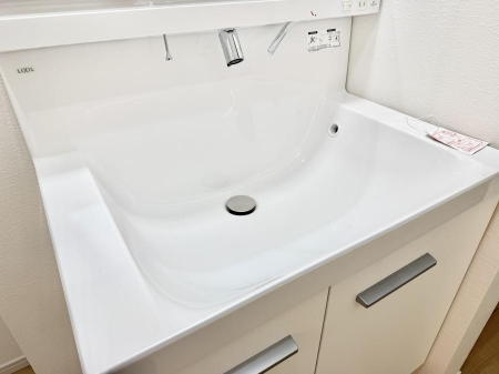 ���̑����ρ@�ݔ�����􂢂���􂤎������K�Ɏg����֗��ȃV�����[