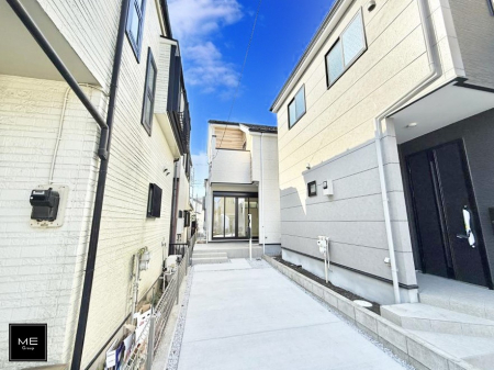 ���n�O�ώʐ^�@�O�ρ��Ƒ��݂�Ȃ��Ί�ŉ߂�����A���S���̂���Z�܂�