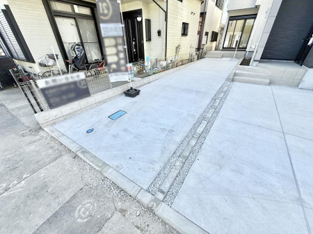 �@�O�ρ��J�[�X�y�[�X�L