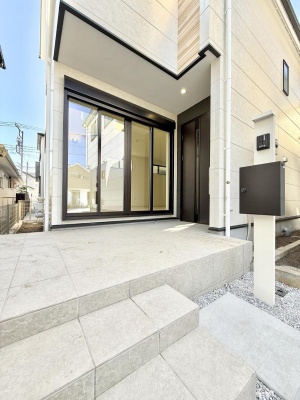 ���ց@�O�ρ� �A�邽�тɃz�b�Ƃ���A���S���̂���Ȃ܂�