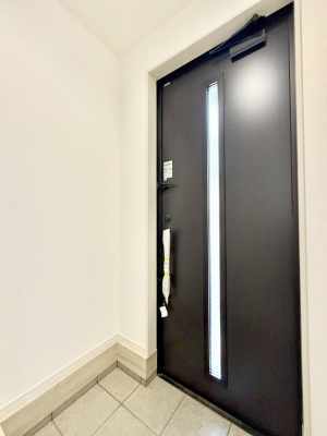 ���ց@������ ��������n�܂����A�������萮��������