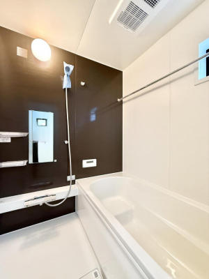 �����@�������Ƒ��݂�Ȃ��C�����悭�g����݌v�ł�