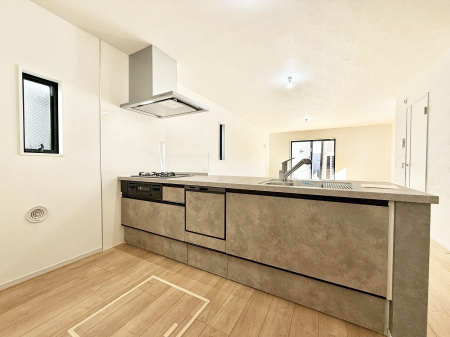 �L�b�`���@�������V���v���ŋ@�\�I�A�����g���₷���L�b�`��