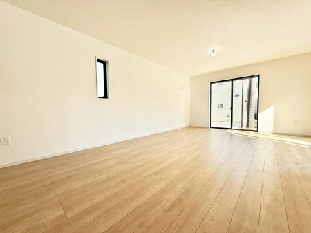 ���r���O�@�������S���������ꏊ�A�������߂����郊�r���O