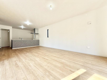 ���r���O�@���������ƕ���������A�����b�N�X�ł�����