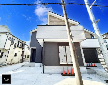 ���n�O�ώʐ^�@�O�ρ��V������炵���n�܂�ꏊ�ŁA�Ƒ����J��[�߂�