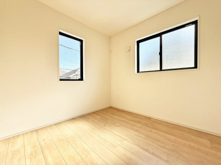 �q�������@�������d����׋��̃X�y�[�X�Ɏg�����ƂŁA�W�����₷���Â��Ȋ��������܂�