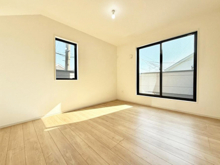 �Q���@���������K�Ȋ��ŁA����̔����������