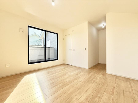 ���̑����ρ@�����������������F�����̂������ŉ��₩�Ȏ��Ԃ��y���߂܂�