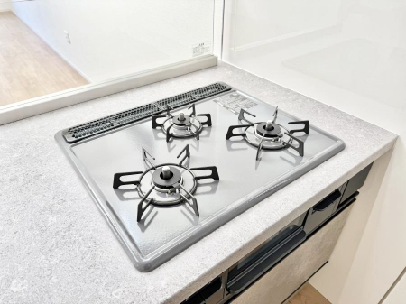 ���̑����ρ@�ݔ�����x�ɑ����̗������ł��֗��Ō����I