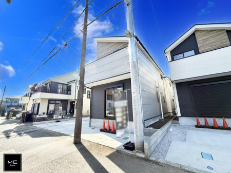 ���n�O�ώʐ^�@�O�ρ��Ƒ��݂�Ȃ��Ί�ŉ߂�����A���S���̂���Z�܂�