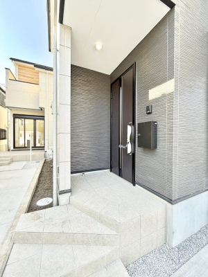 ���ց@�O�ρ� �A�邽�тɃz�b�Ƃ���A���S���̂���Ȃ܂�