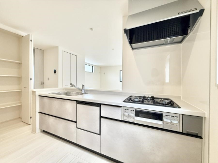 �L�b�`���@�������V���v���ŋ@�\�I�A�����g���₷���L�b�`��