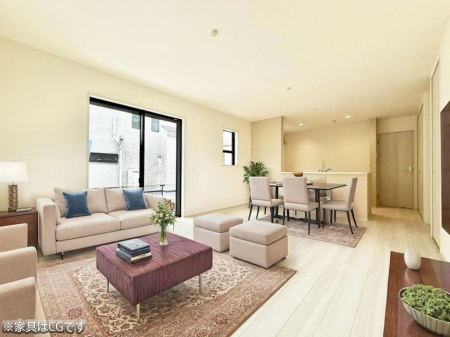 ���r���O�@�������S���������ꏊ�A�������߂����郊�r���O