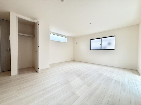 ���r���O�@�������V���v���������ґ�A��؂Ȑl�Ɖ߂����S���قǂ�����