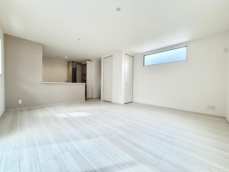 ���̑����ρ@�������ӂƂ����u�ԂɍK����������A�S�n�悢�ꏊ