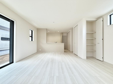 ���r���O�@���������ƕ���������A�����b�N�X�ł�����