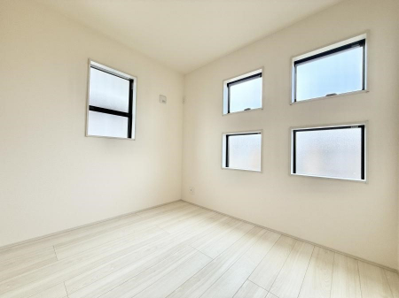 ���̑����ρ@�������D��ŉ��₩�Ȏ��Ԃ��������