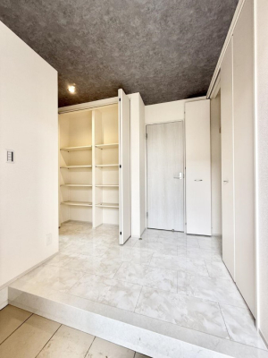 ���[�@�������v���X���̎��[�X�y�[�X  