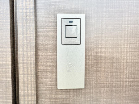 ���̑����ρ@�ݔ����������o�����ɕ֗��ɑ���ł��ĉ��K