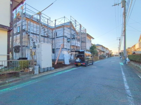 ���n�O�ώʐ^�@�O�ρ��V�����Z�܂��A�X�̐V�������i