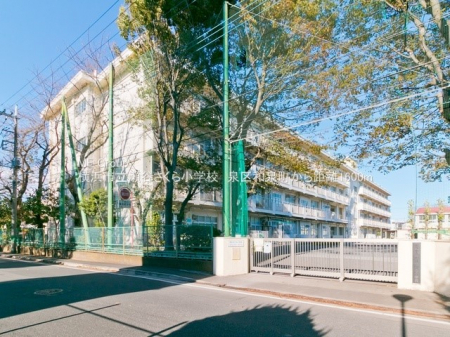 ���ӊ��@���w�Z 1600m ���l�s�����J�����珬�w�Z