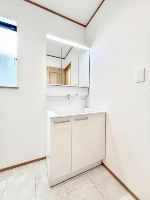 ���ʑ�E���ʏ��@������������������A�C�����悭�g���܂�