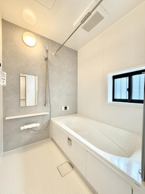 �����@����������̔�������A�S����������Ԃł�