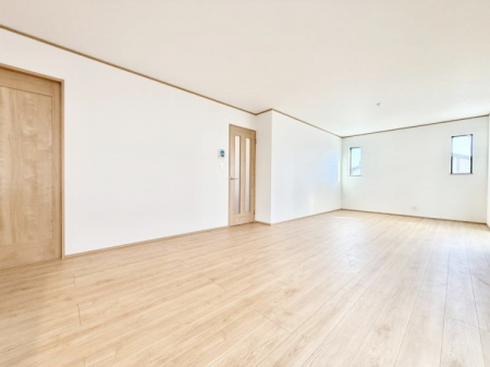 ���̑����ρ@���������C�Ȃ���������ʂɂ���A�����̋��